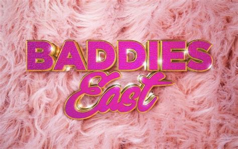 Baddies East - Season 1 Episode 14 watch streaming in good quality 👌No Registration 👌Absolutely Free 👌No downloadoad